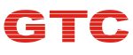 GTC Logo